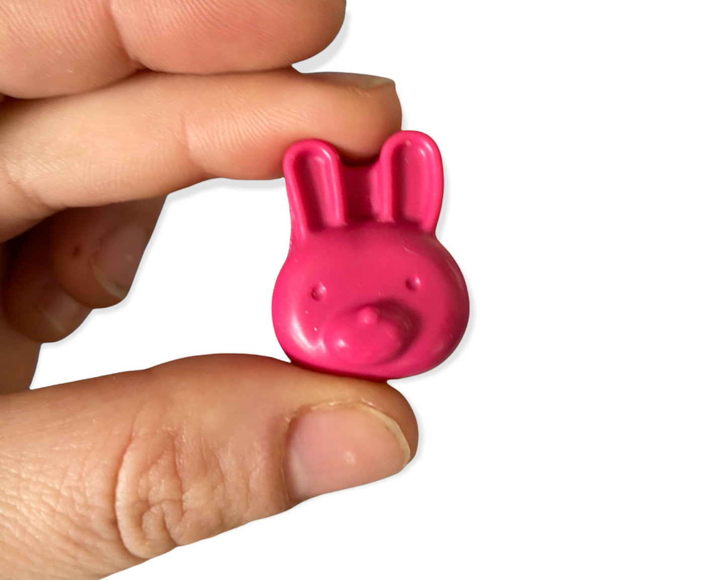 Animals Party Bag fillers Crayons - Native Crayons
