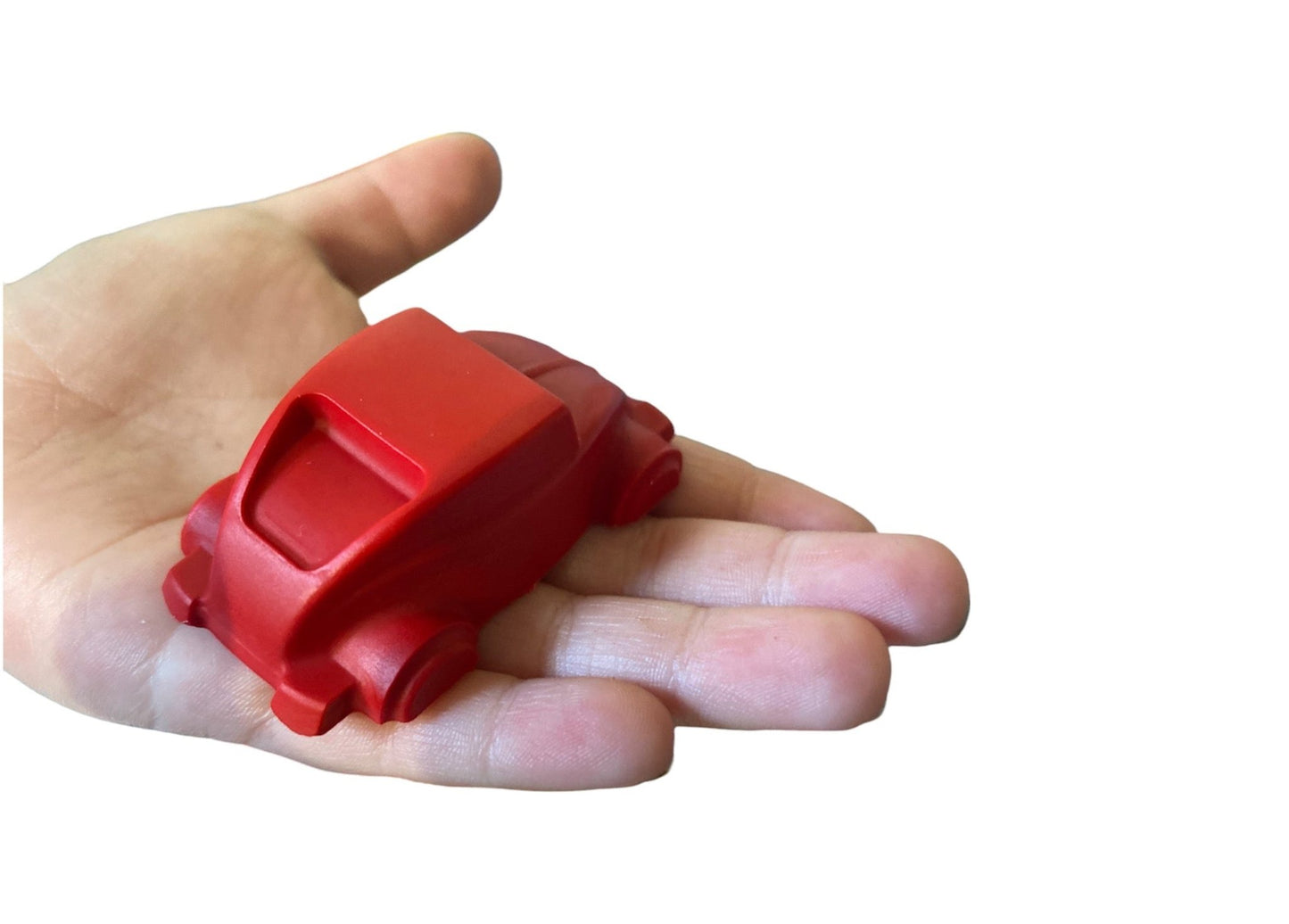 Car Party bag fillers Crayons - Native Crayons