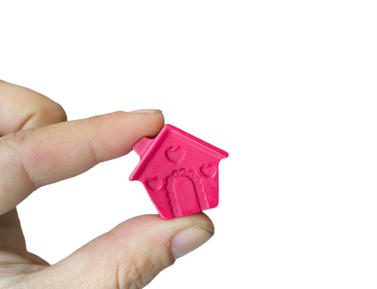 Christmas Advent Calendar for kids, Christmas Crayons, Toddler advent calendar 2023, countdown, kids crafts, Advent calendar box - Native Crayons