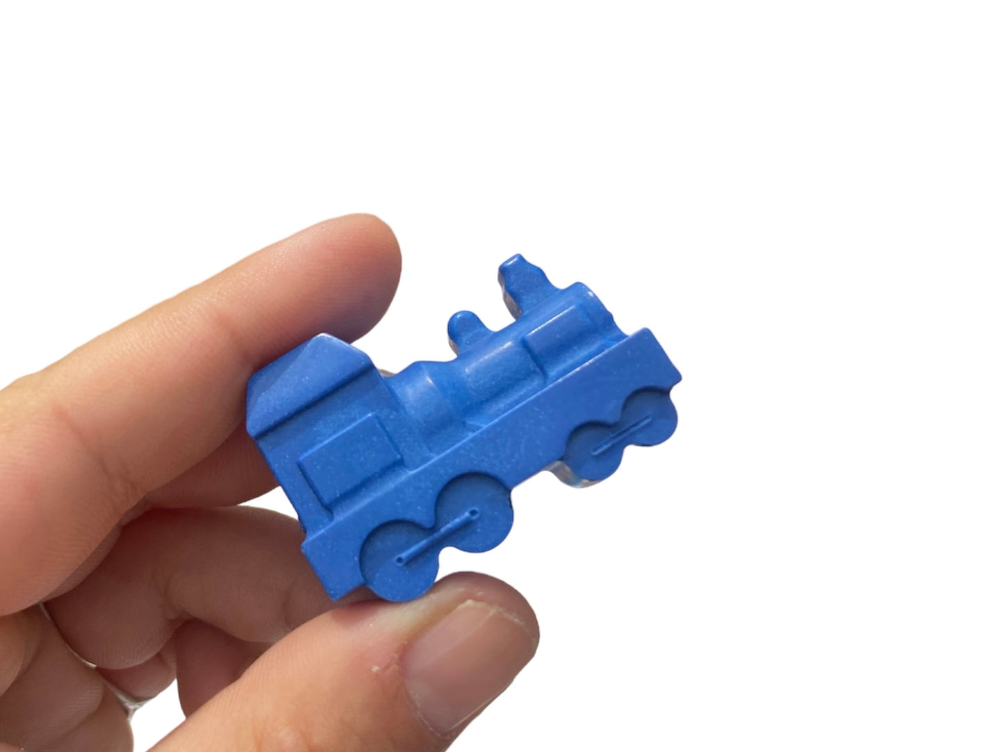 Vehicles Party bag fillers Crayons