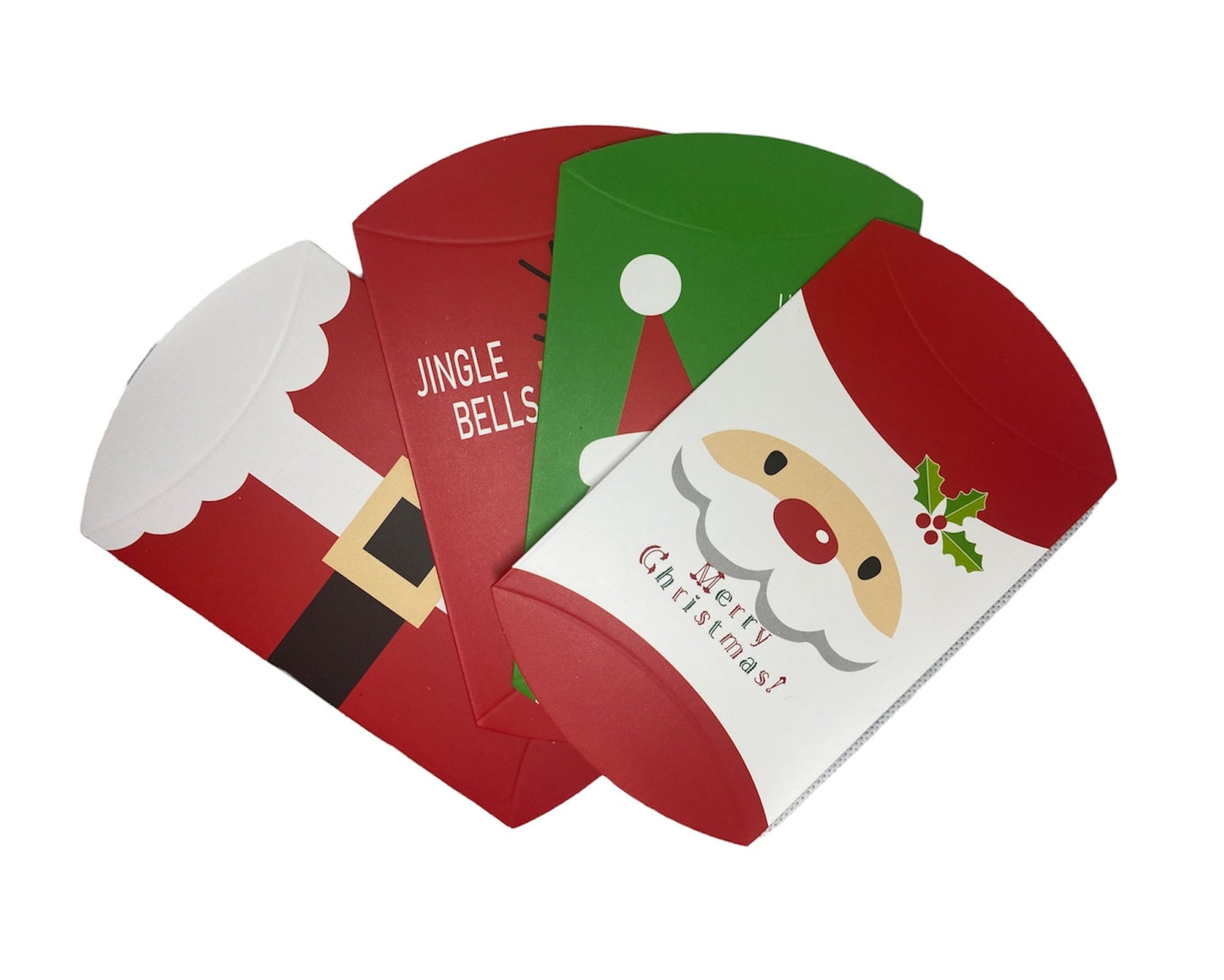 Kids stocking fillers Crayons, Christmas Eve box, Christmas gifts for kids, kids Christmas gifts, Christmas crackers, Christmas stocking - Native Crayons