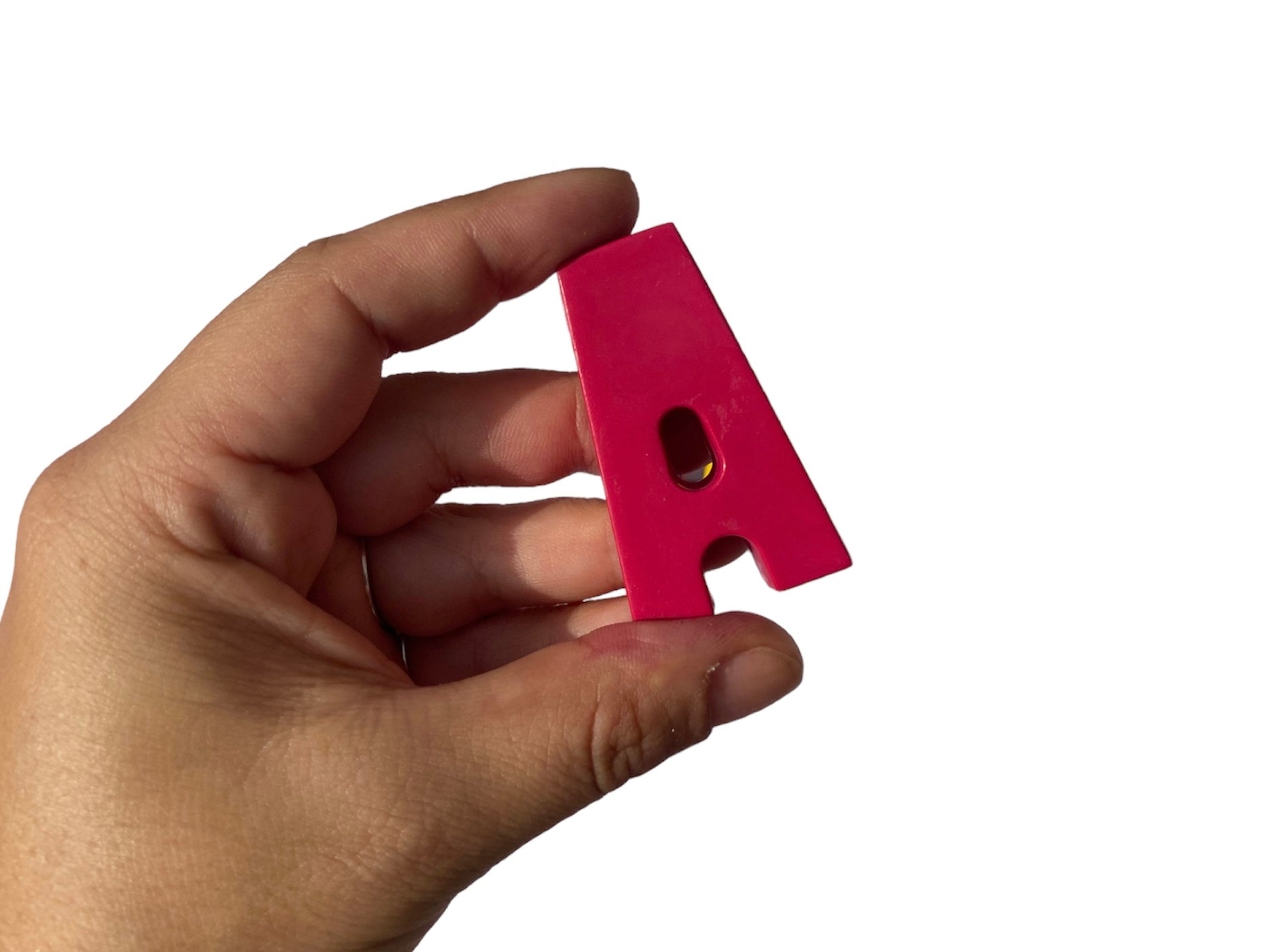 Personalised Name Crayons - Native Crayons